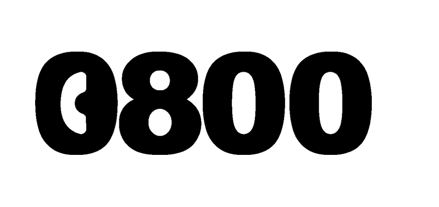 0800